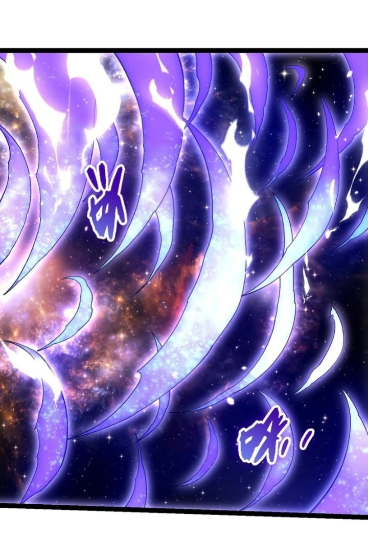 Evolution Begins With A Big Tree Chapter 384 Gambar 34