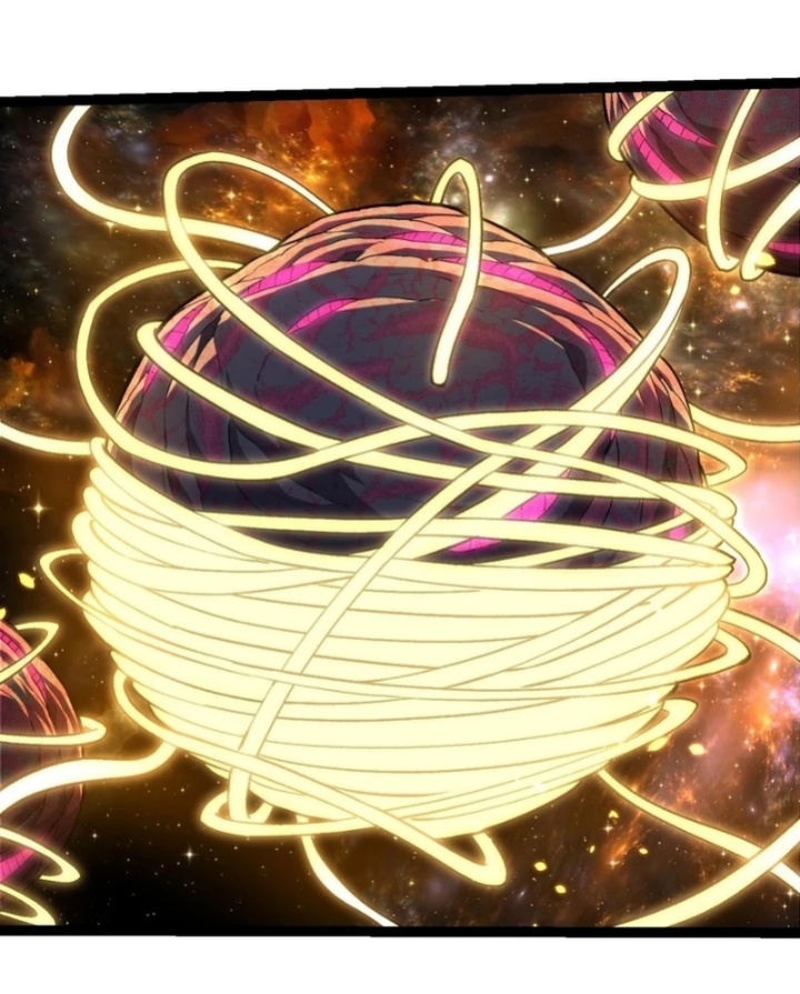 Evolution Begins With A Big Tree Chapter 384 Gambar 45