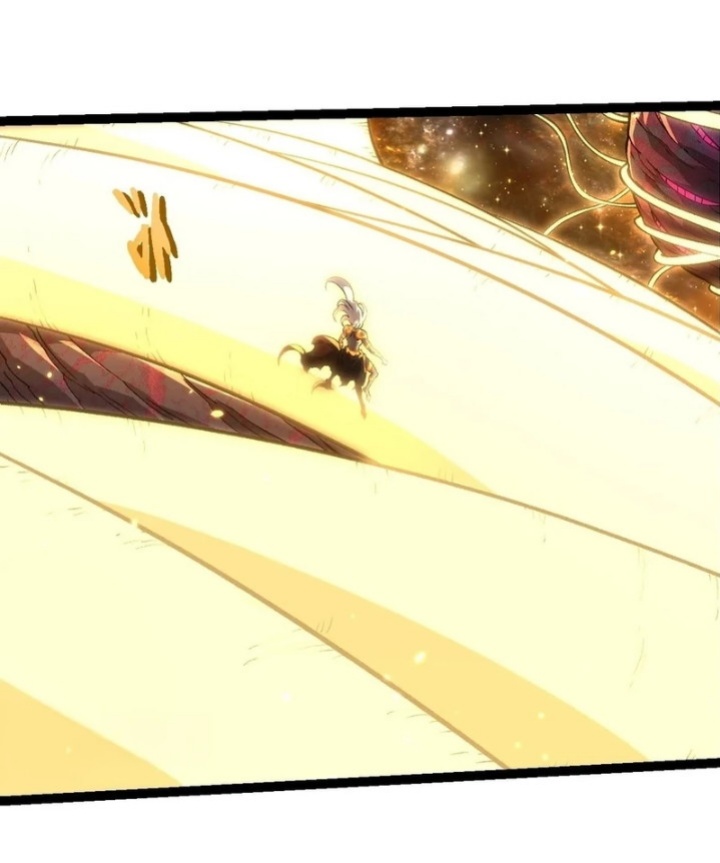 Evolution Begins With A Big Tree Chapter 384 Gambar 48