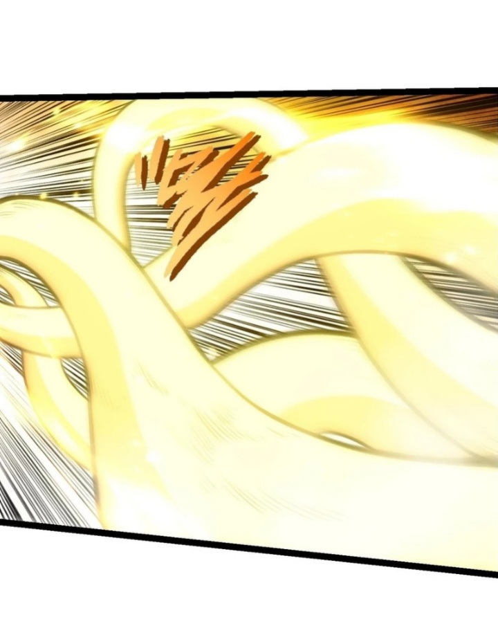 Evolution Begins With A Big Tree Chapter 384 Gambar 50