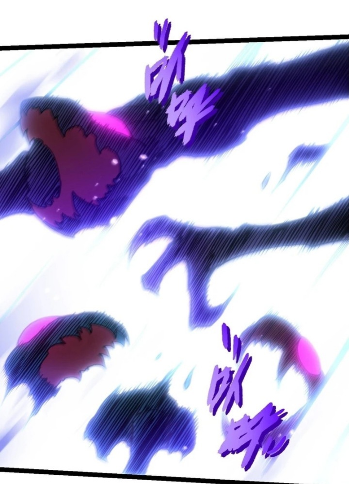 Evolution Begins With A Big Tree Chapter 384 Gambar 41