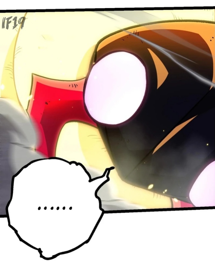 Evolution Begins With A Big Tree Chapter 384 Gambar 55