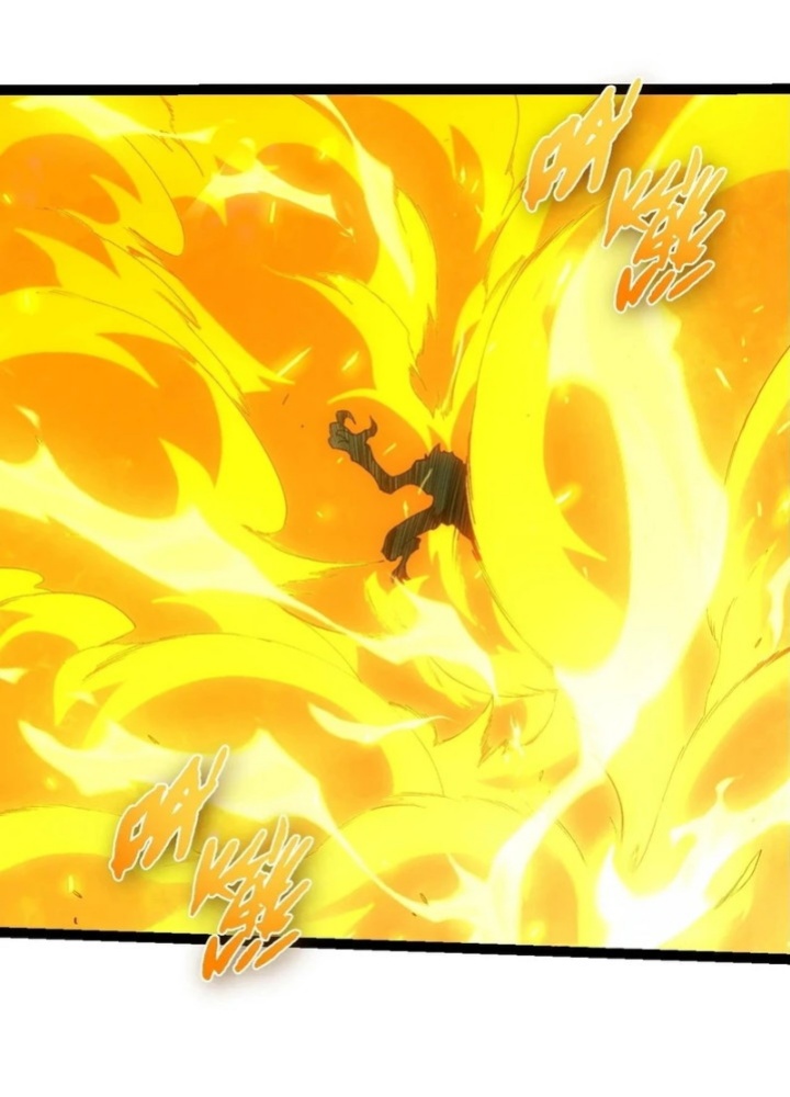 Evolution Begins With A Big Tree Chapter 384 Gambar 5