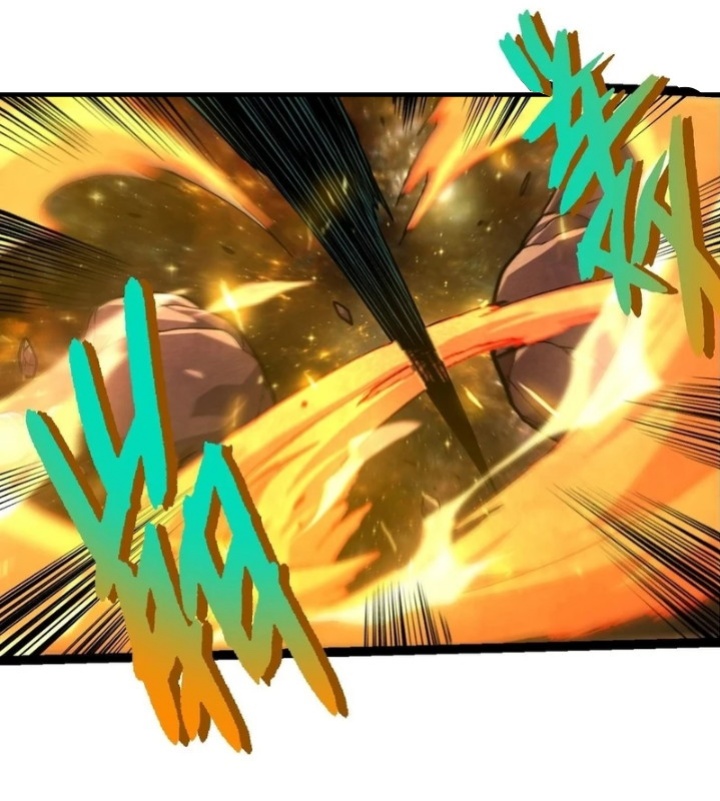 Evolution Begins With A Big Tree Chapter 384 Gambar 8