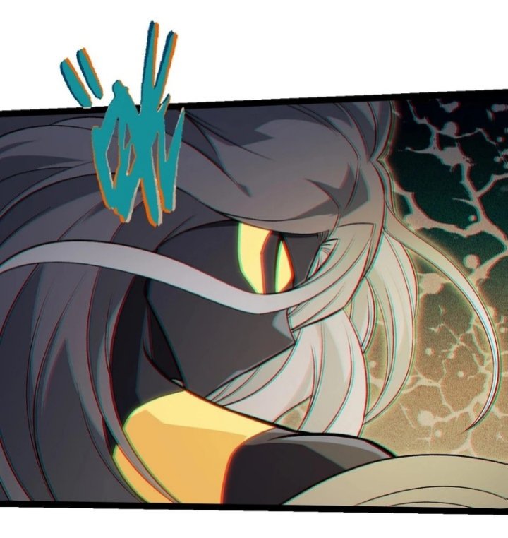 Evolution Begins With A Big Tree Chapter 385 Gambar 15