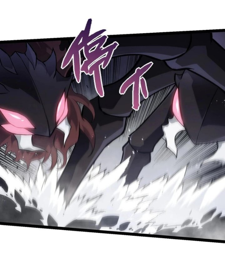 Evolution Begins With A Big Tree Chapter 385 Gambar 19