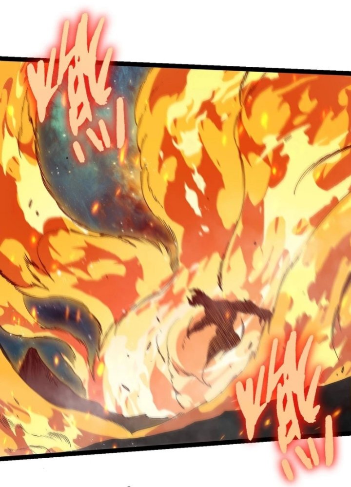 Evolution Begins With A Big Tree Chapter 385 Gambar 10