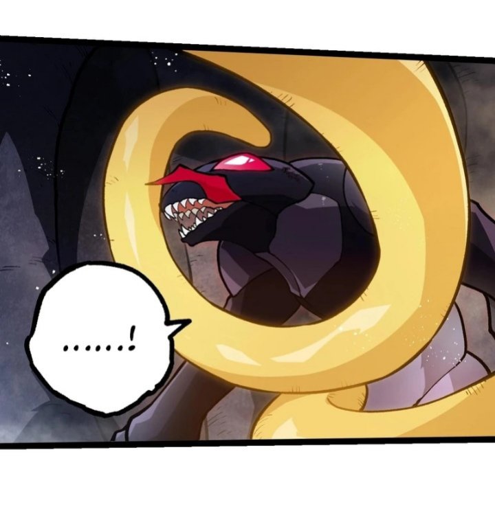 Evolution Begins With A Big Tree Chapter 385 Gambar 25