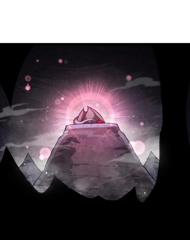 Evolution Begins With A Big Tree Chapter 385 Gambar 31