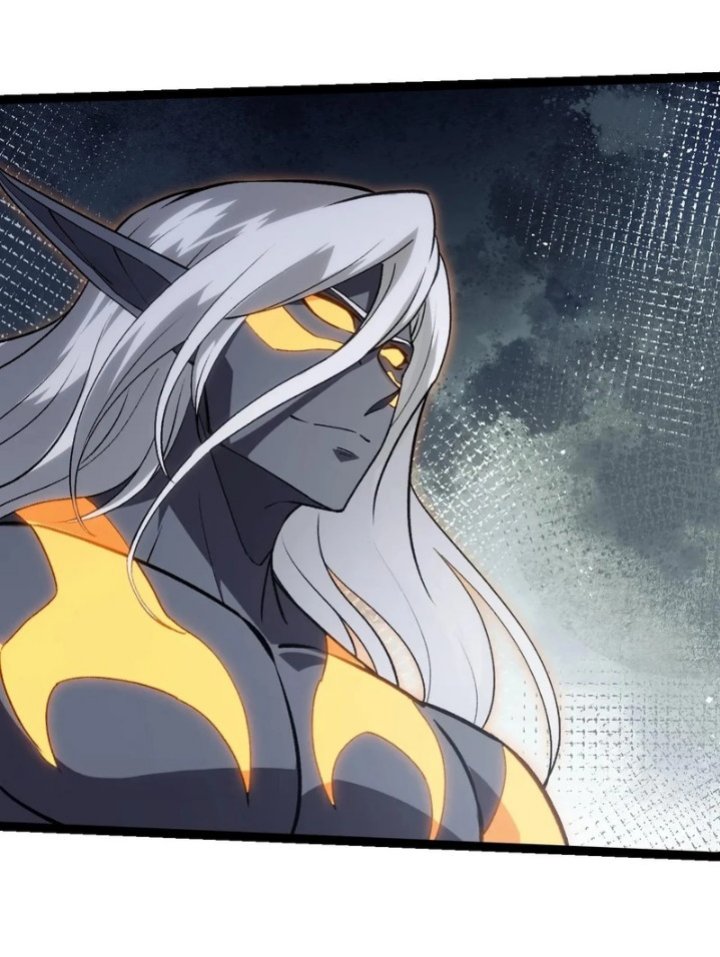 Evolution Begins With A Big Tree Chapter 385 Gambar 44