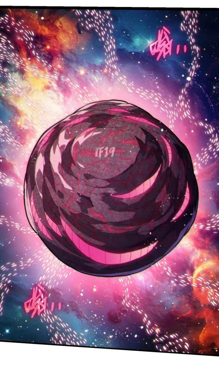 Evolution Begins With A Big Tree Chapter 385 Gambar 55