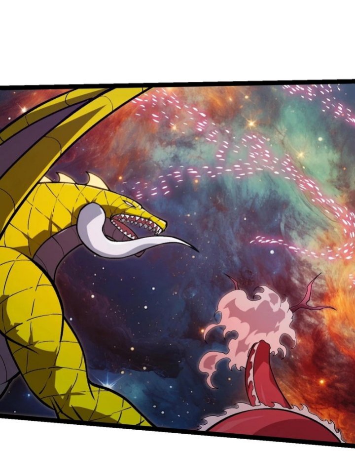 Evolution Begins With A Big Tree Chapter 385 Gambar 51