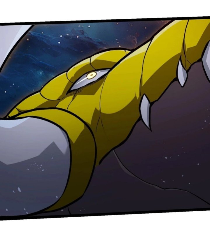 Evolution Begins With A Big Tree Chapter 385 Gambar 54