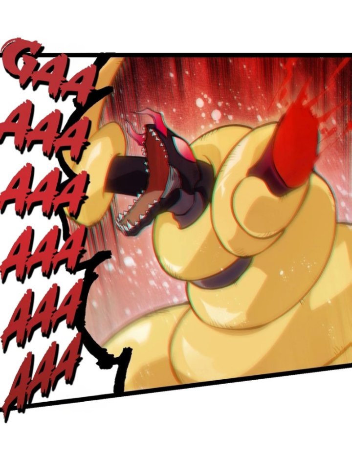 Evolution Begins With A Big Tree Chapter 385 Gambar 8