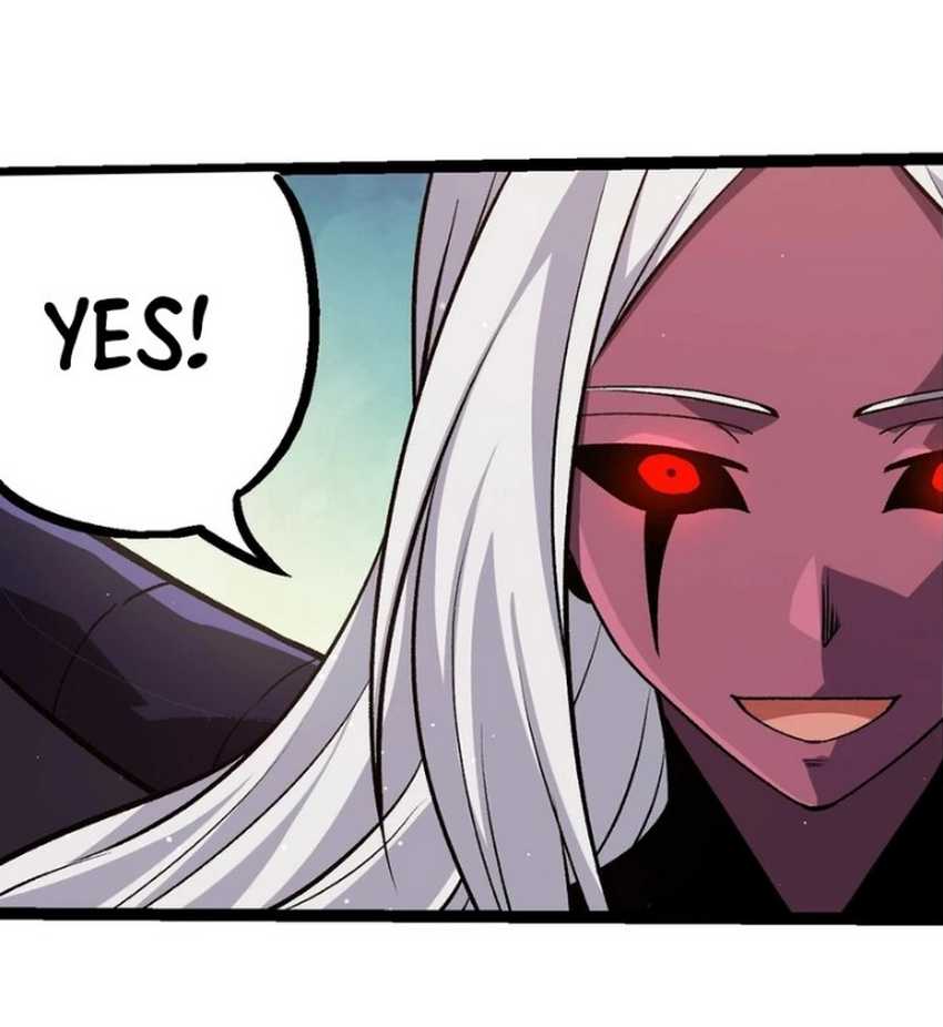 Evolution Begins With A Big Tree Chapter 386 Gambar 15