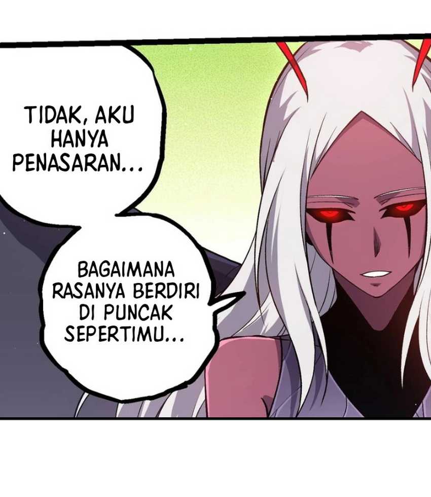 Evolution Begins With A Big Tree Chapter 386 Gambar 10