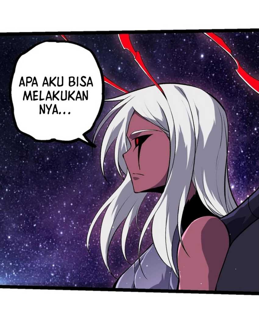 Evolution Begins With A Big Tree Chapter 386 Gambar 12