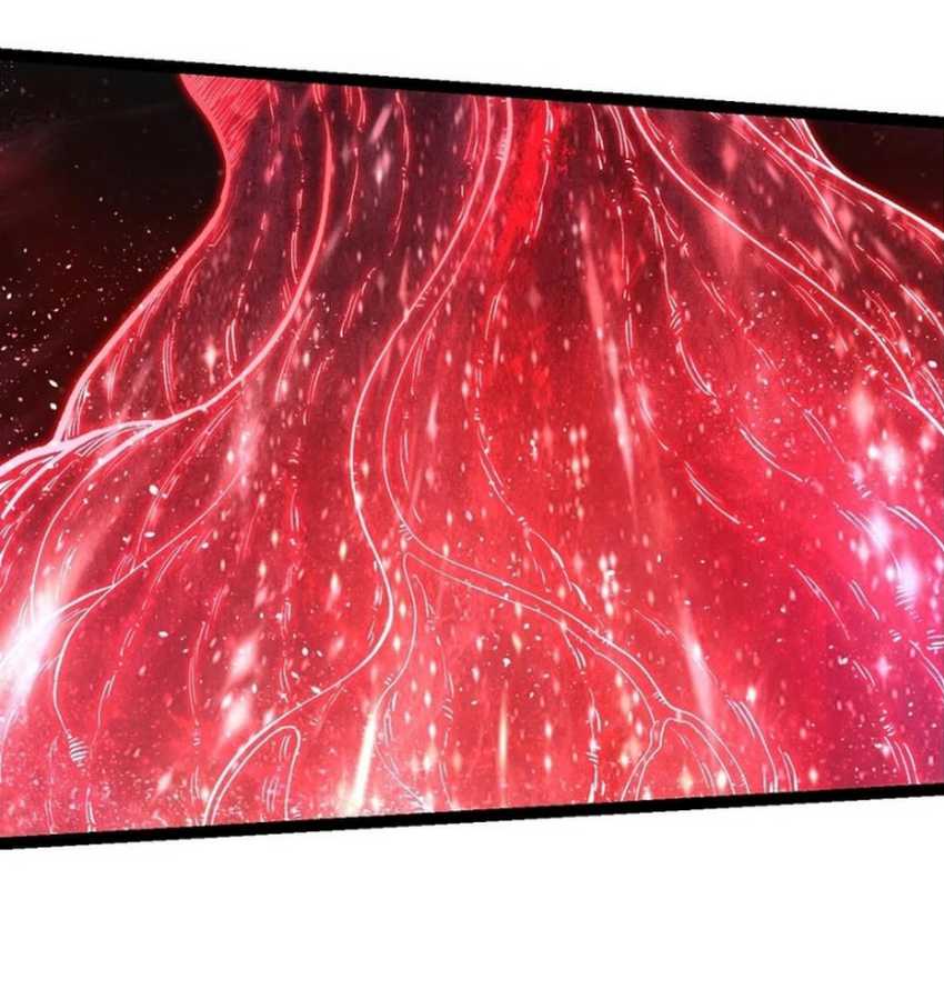 Evolution Begins With A Big Tree Chapter 386 Gambar 26