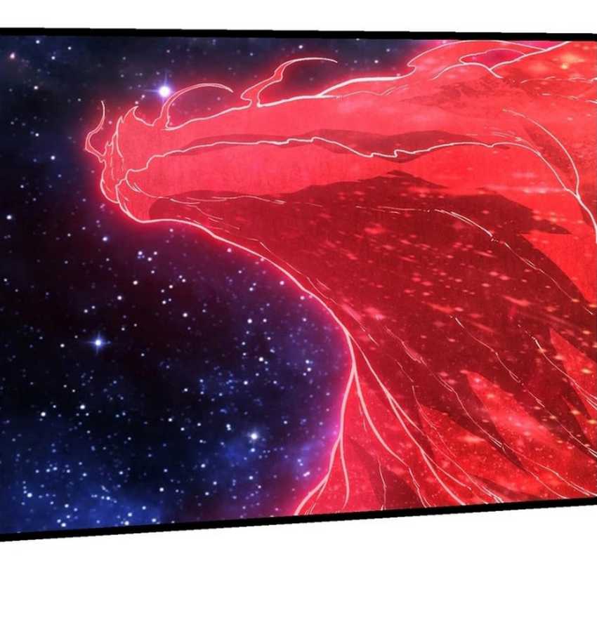 Evolution Begins With A Big Tree Chapter 386 Gambar 27