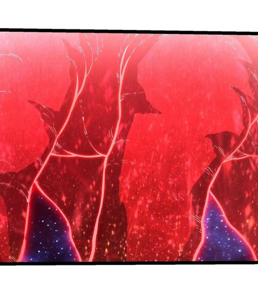 Evolution Begins With A Big Tree Chapter 386 Gambar 28