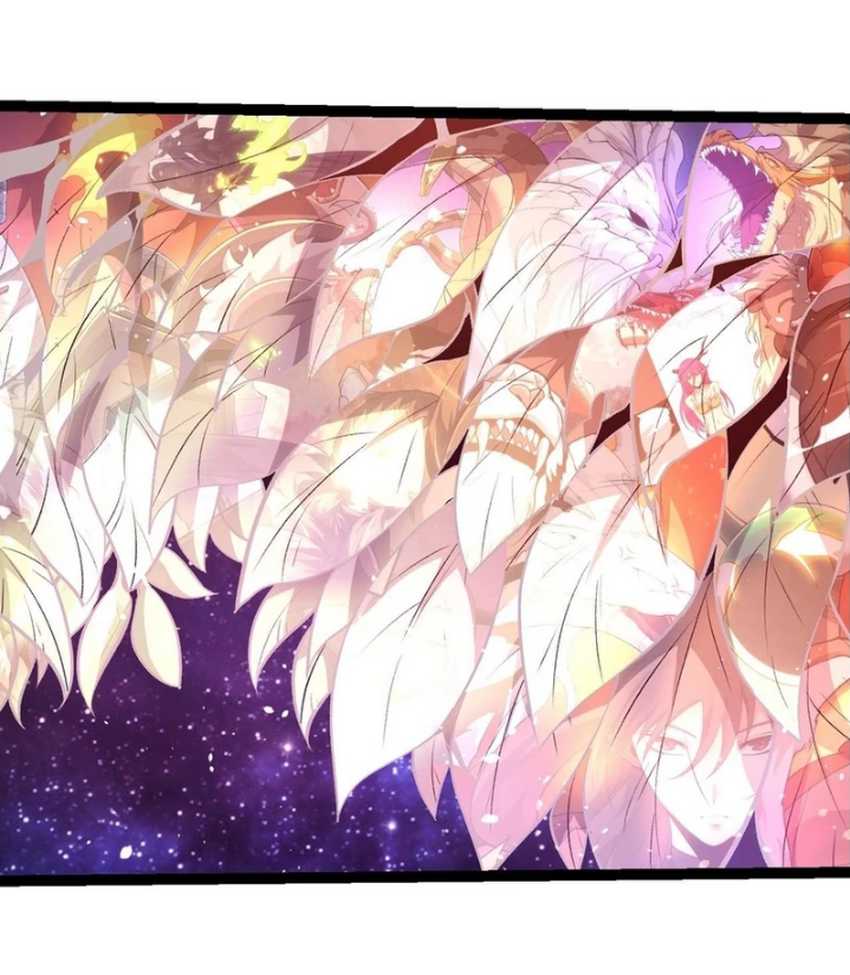 Evolution Begins With A Big Tree Chapter 386 Gambar 29