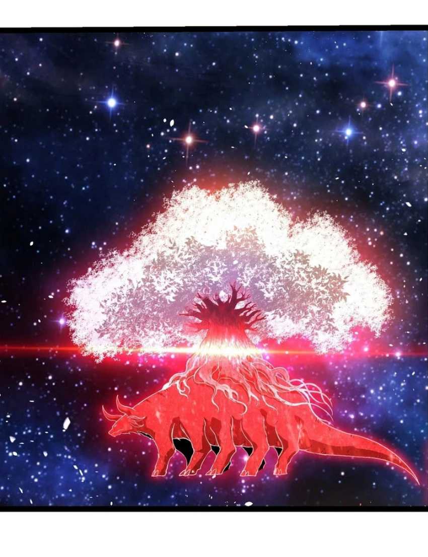 Evolution Begins With A Big Tree Chapter 386 Gambar 35