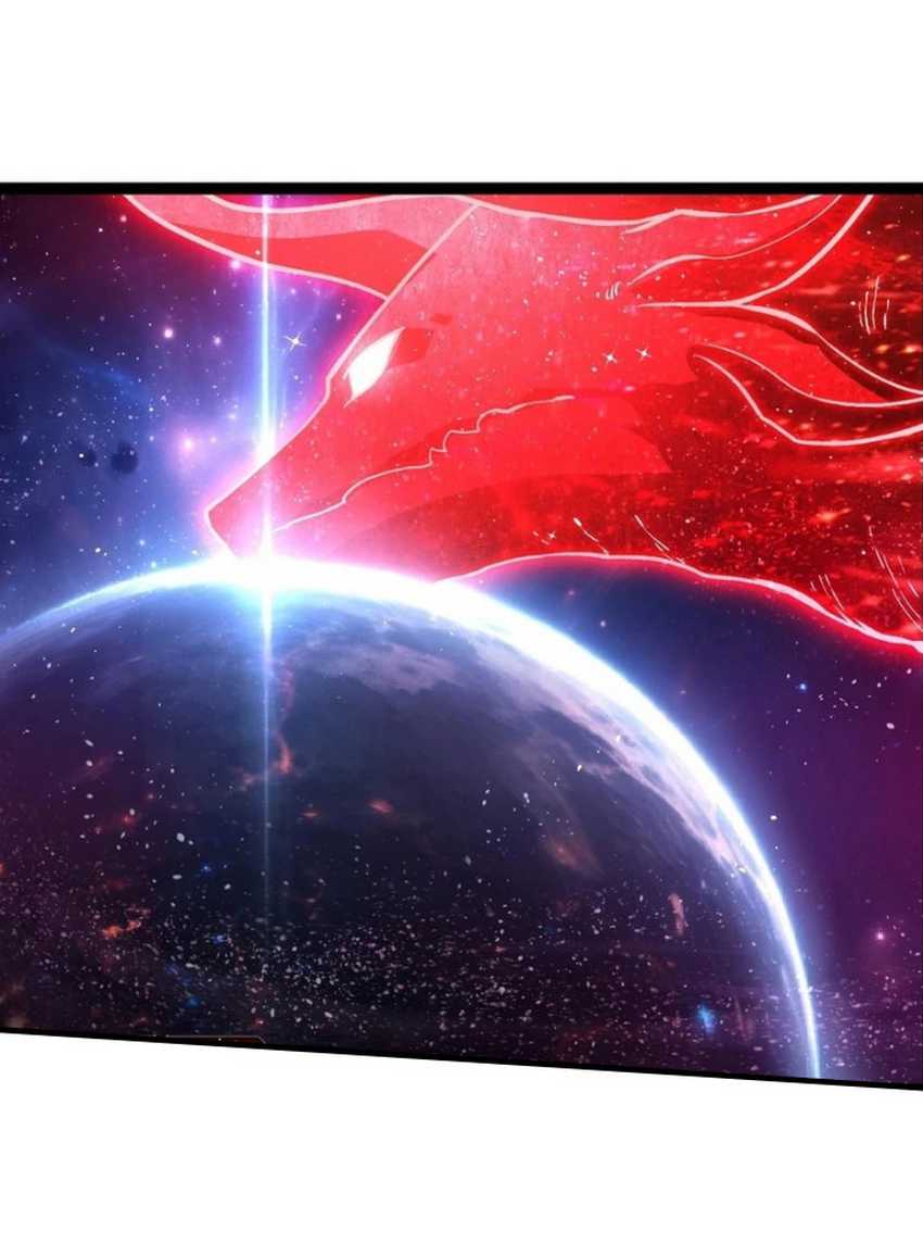 Evolution Begins With A Big Tree Chapter 386 Gambar 31