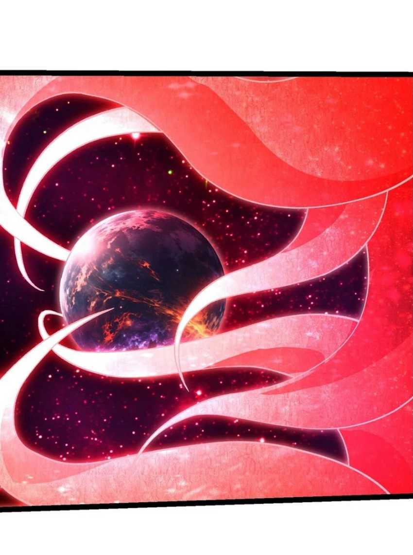 Evolution Begins With A Big Tree Chapter 386 Gambar 33