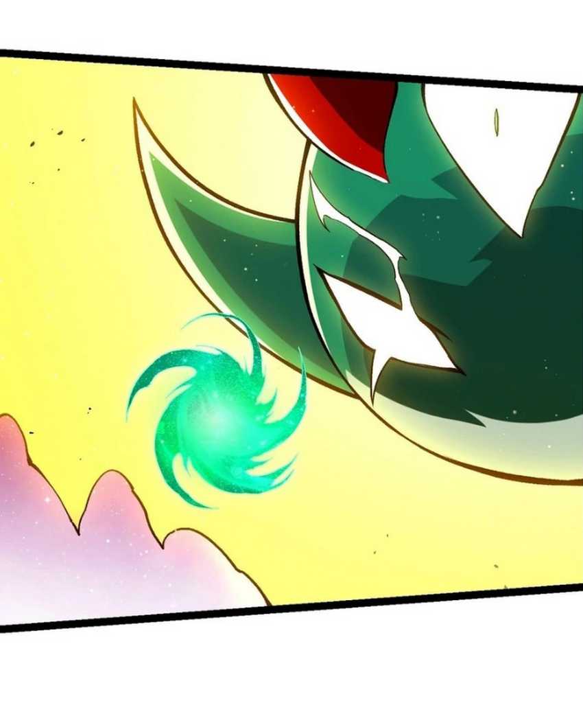 Evolution Begins With A Big Tree Chapter 386 Gambar 46