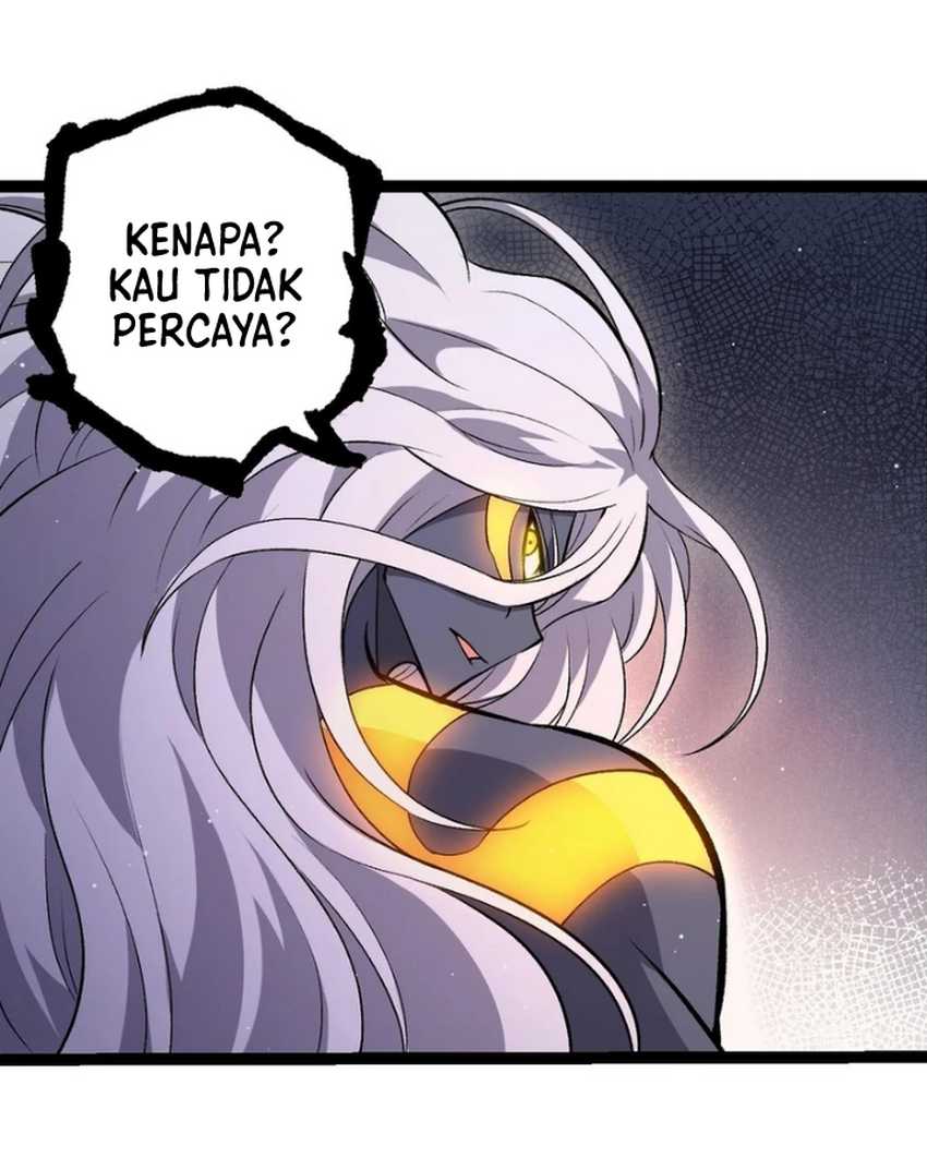 Evolution Begins With A Big Tree Chapter 386 Gambar 9