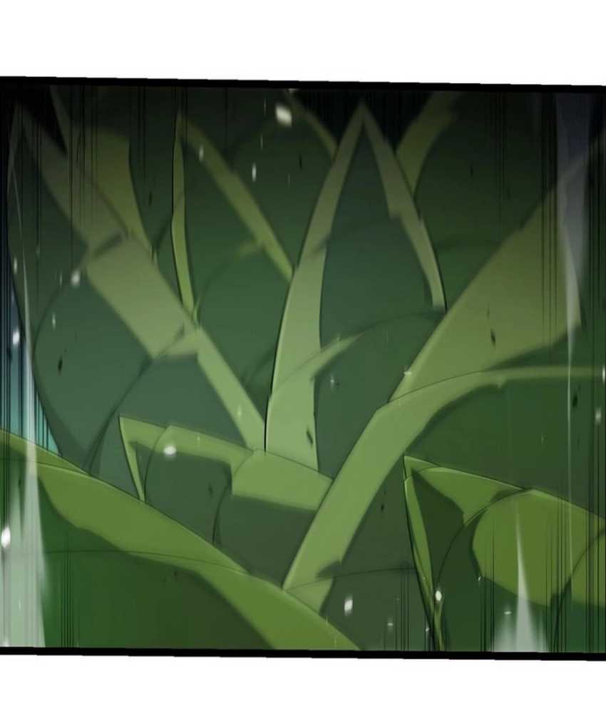 Evolution Begins With A Big Tree Chapter 387 Gambar 17