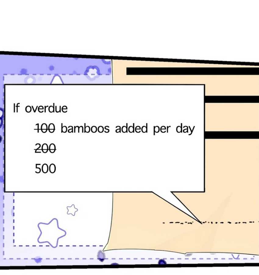 Evolution Begins With A Big Tree Chapter 387 Gambar 22