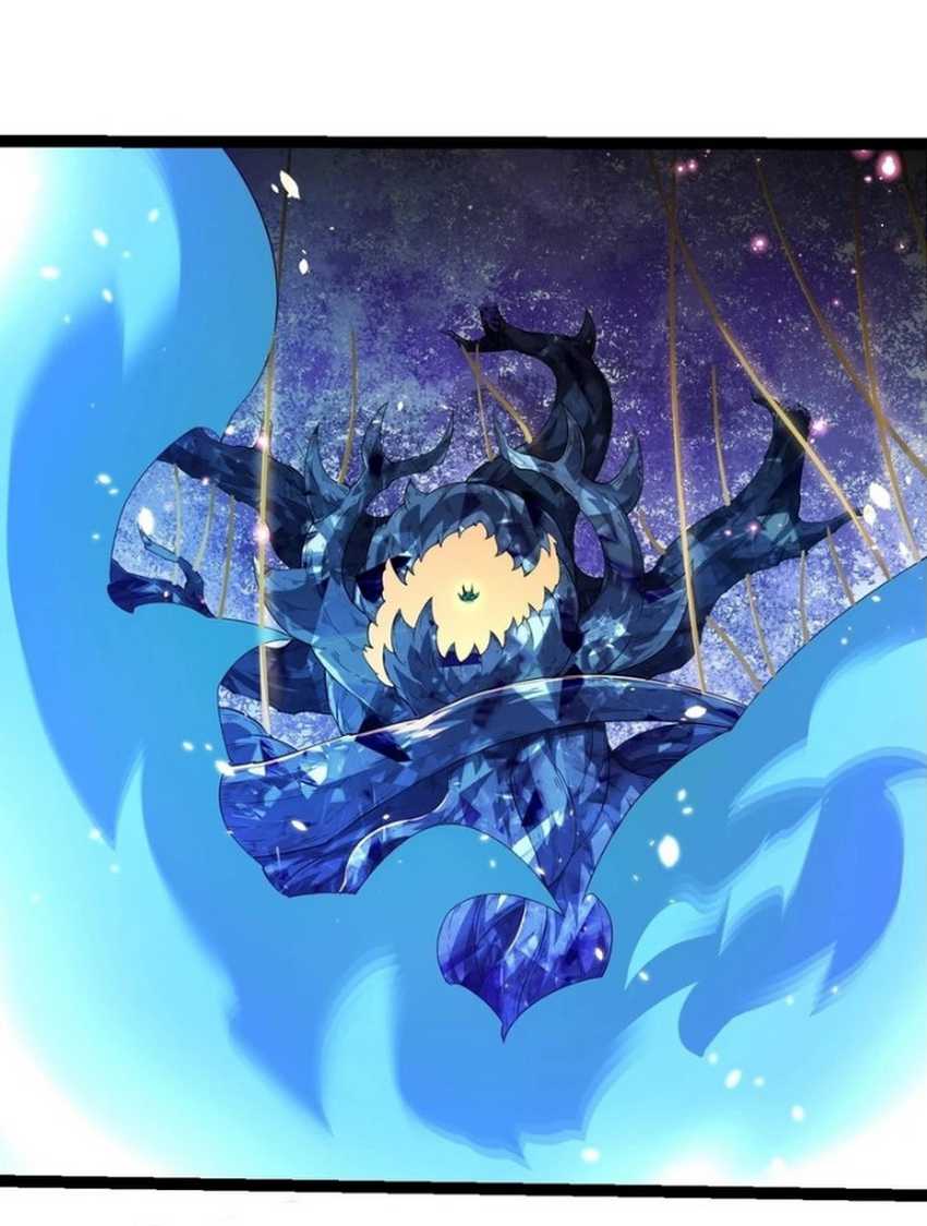 Evolution Begins With A Big Tree Chapter 387 Gambar 55