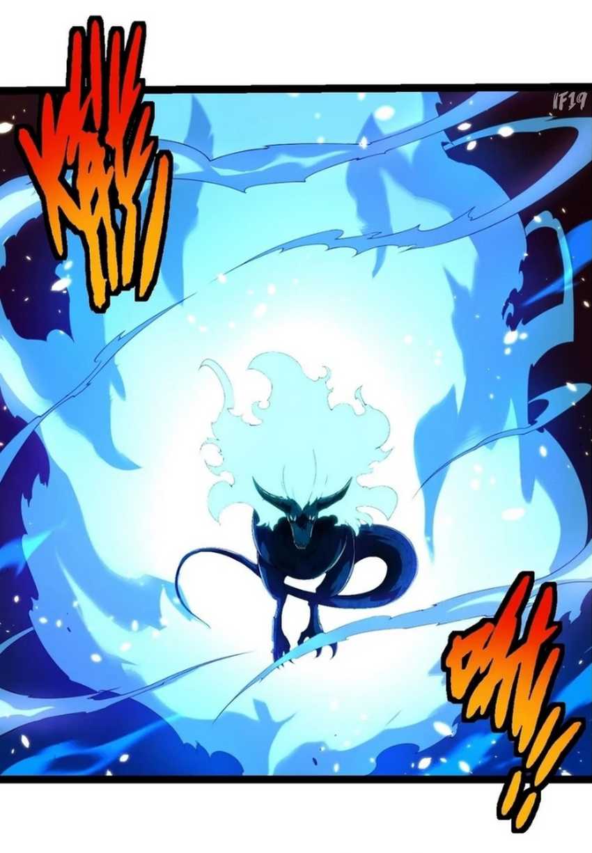 Evolution Begins With A Big Tree Chapter 387 Gambar 59