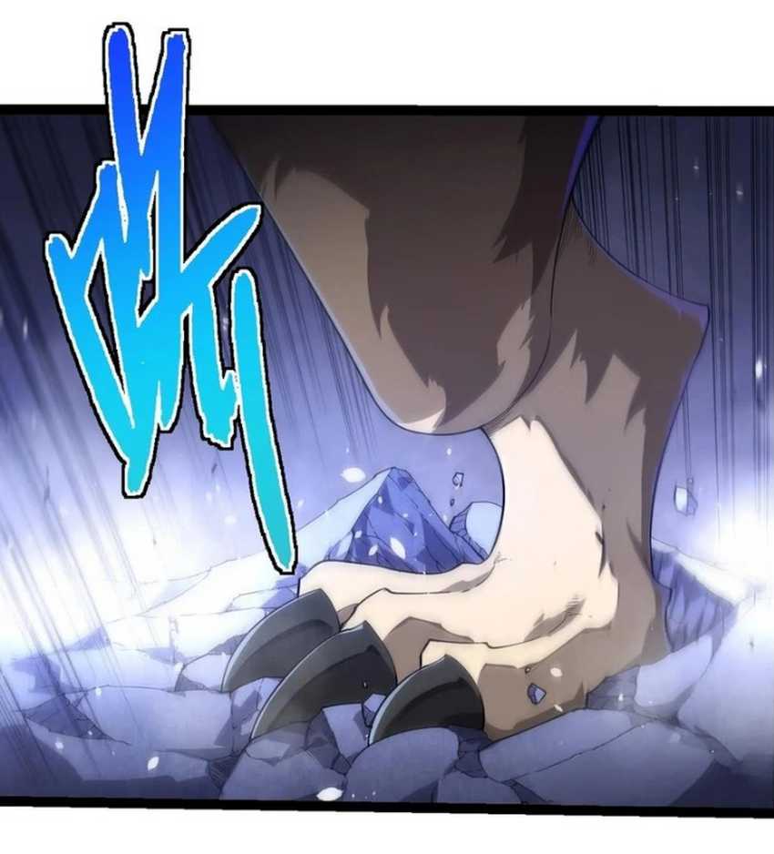 Evolution Begins With A Big Tree Chapter 387 Gambar 8