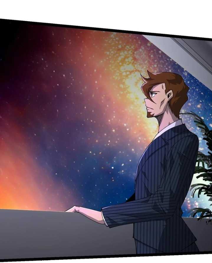 Evolution Begins With A Big Tree Chapter 388 Gambar 14