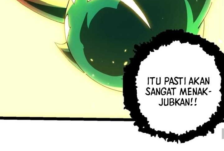 Evolution Begins With A Big Tree Chapter 388 Gambar 29