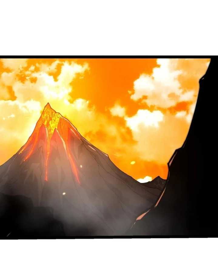 Evolution Begins With A Big Tree Chapter 388 Gambar 47