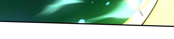 Evolution Begins With A Big Tree Chapter 388 Gambar 5