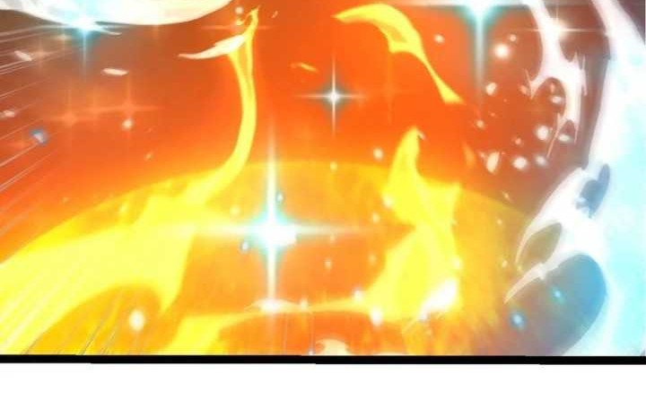 Evolution Begins With A Big Tree Chapter 388 Gambar 9