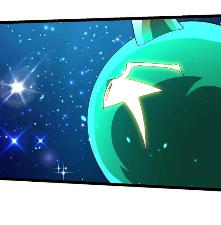 Evolution Begins With A Big Tree Chapter 388 Gambar 11