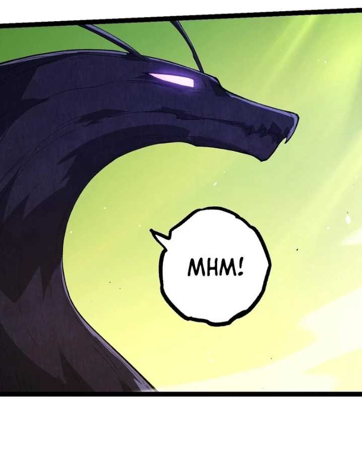 Evolution Begins With A Big Tree Chapter 389 Gambar 16