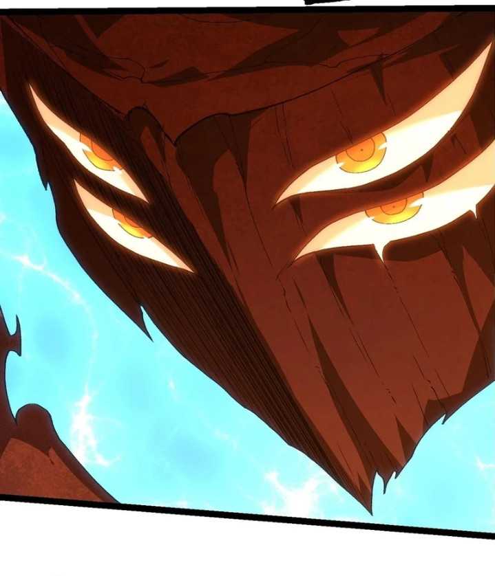 Evolution Begins With A Big Tree Chapter 389 Gambar 37