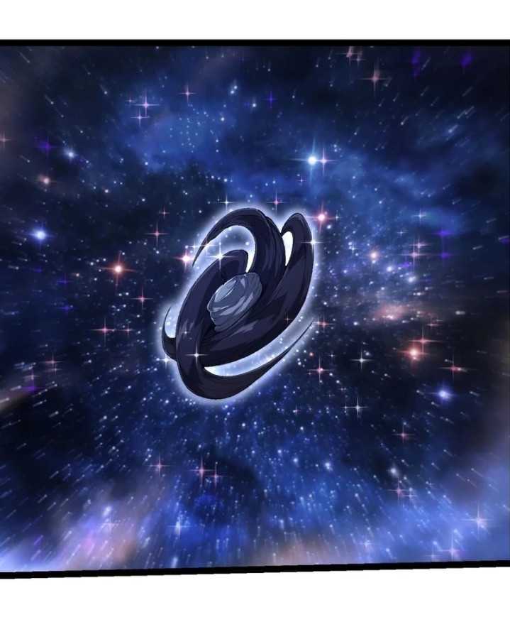 Evolution Begins With A Big Tree Chapter 389 Gambar 50