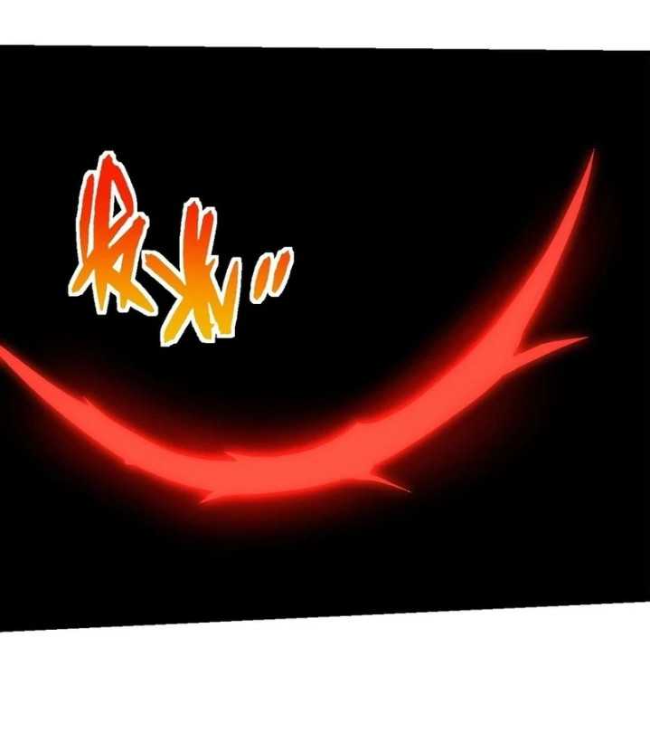 Evolution Begins With A Big Tree Chapter 389 Gambar 51