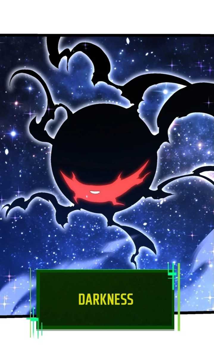 Evolution Begins With A Big Tree Chapter 389 Gambar 52