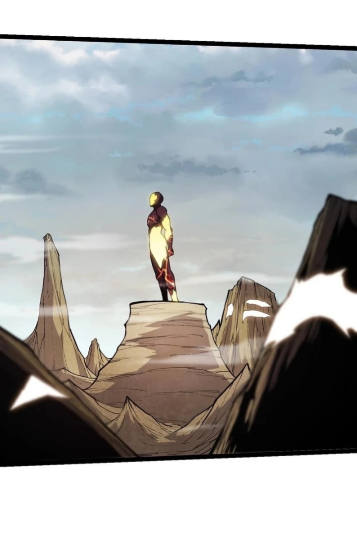 Evolution Begins With A Big Tree Chapter 390 Gambar 17