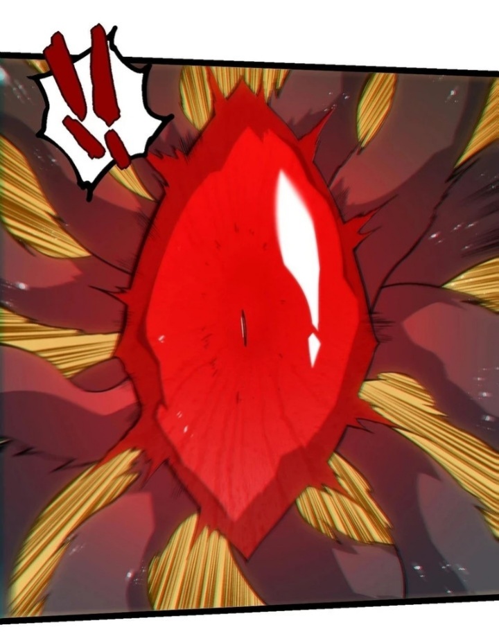 Evolution Begins With A Big Tree Chapter 390 Gambar 13