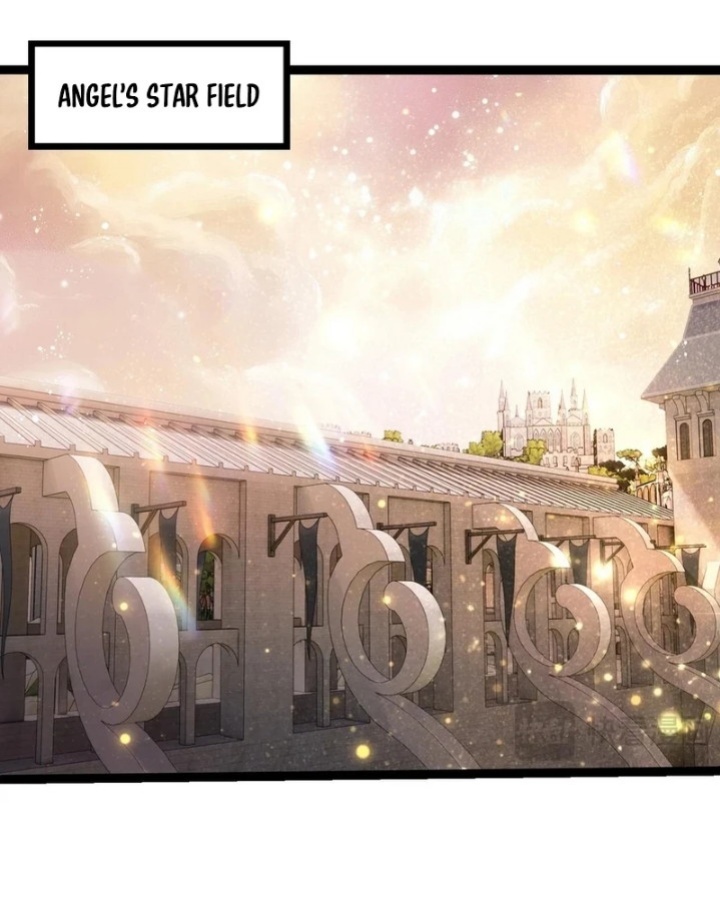 Evolution Begins With A Big Tree Chapter 390 Gambar 24