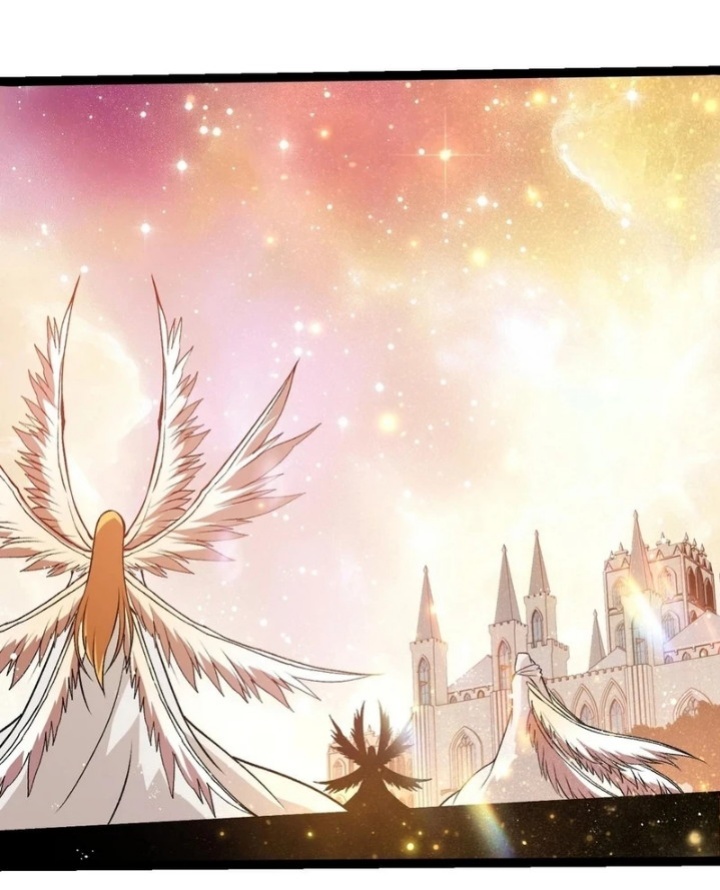 Evolution Begins With A Big Tree Chapter 390 Gambar 25